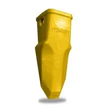 Buicéad Treá Carraige Fiacail 7T3402PT Do Bolb