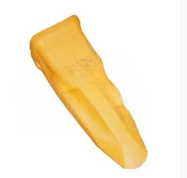 Treá Carraige J300 Fiacail Luchtaithe 135-9300 1U3302PT