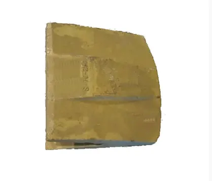 SC-70-250-23 céim L Sciath Liopa CAT ar Chlé