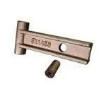 Bioráin Lock Shank Scarifier W/Grommet 5K1459,9F5116,5K1458