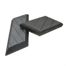 SK21 Barra Sciorrtha Do Bhuicéid Agus Sluasaid