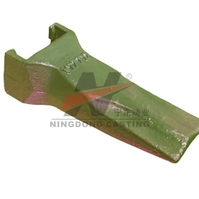 V17TYL Super V Backhoe Mini Tochail Buicéad DIRT Fiacla