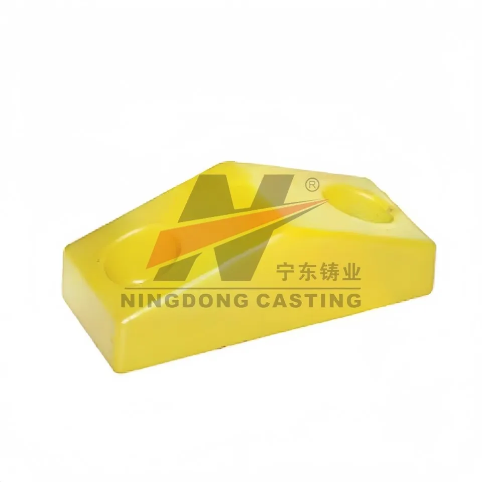 Crúibe Tapping Crúibe Comhdhlúthaitheora Ithir 8K-9189