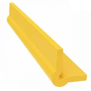 ST002 SÚil Cúinne Teilgthe Shroud Shroud Cuartha