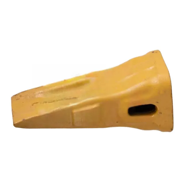 Caighdeán fada Kmax-sa fiacail KH20SL do PC200 PC210