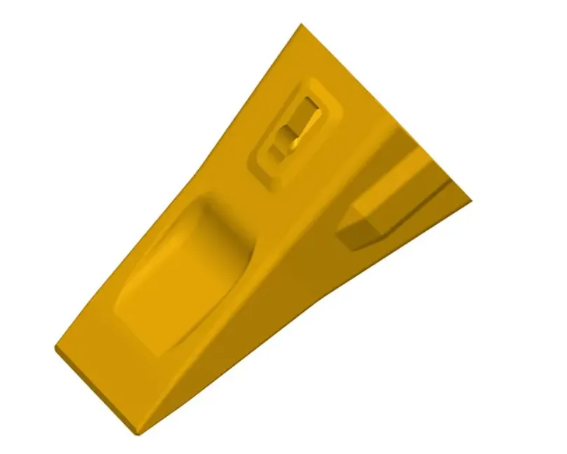 Fiacail buicéad caighdeánach oem hensley x330