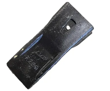 Fiacail buicéad parabolic caighdeánach tx290, sx -290, x290