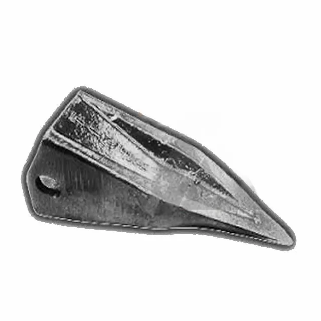 T24 tip buicéad pointeáilte tíogair tíogair aonair