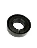 T3G9549 John Deere Páirteanna & Gabhálais Coimeádán Fiacla