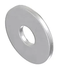 T3G9559 Níochán Coimeádán Sraith John Deere CAT 55