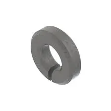 T3G9609 Níochán Scoilte Poll Babhta John Deere