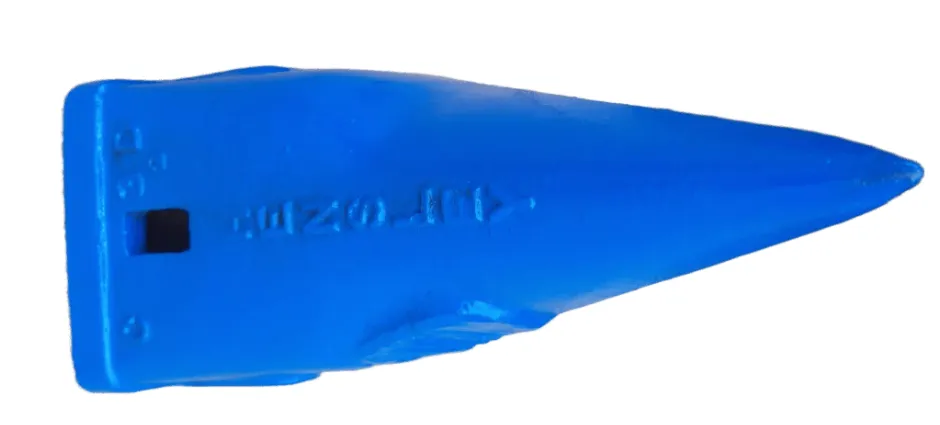 T400 T -400 HENSLEY Tochailt Tíogair Parabolic