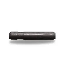 T8E6208 Stíl Bioráin Coimeádán John Deere CAT J200