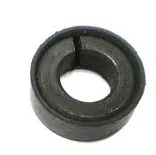 T8E6209 Glas Coimeádán Fiacla John Deere