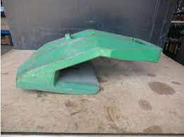 TAC90x{{1}A Sciath Lip ESCO DON INNEALRA TÓGÁLA