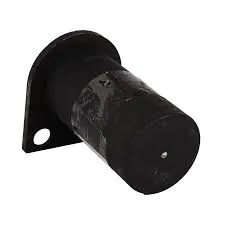 Takeuchi 0353117070 Biorán Buicéad Tochailte