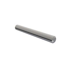 TF10P John Deere Bioráin Dhíreach Cruach Alloy