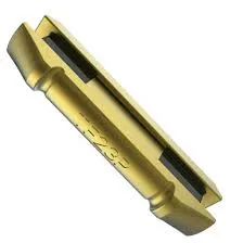 Pionnaí Fiacail Buicéad Fanggs TF23P