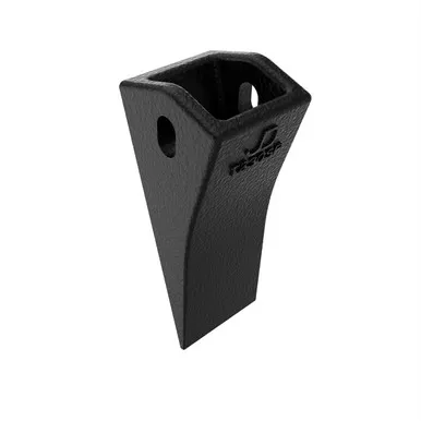 TF400 FANGGS MUCKET Tooth Hensley 400 Sraith