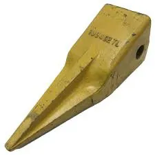 Oireann TIGER TOOTH Bolb 325B 325C 330 1U3402TL,7T3402TL,6Y5409