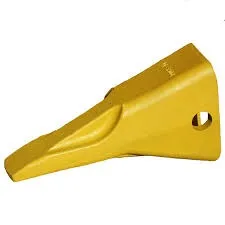 Leid Sracaire Bolb 4T5502,4T-5502