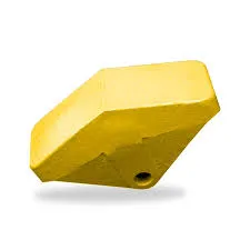 TIP   TAMPING   FOOT   7K2939% 2c1S7306% 2c9S1429