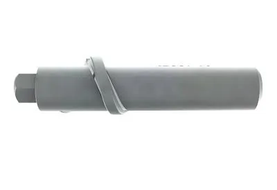 TK300PSS Pin John Deere Páirteanna Uirlisí Talún-Teagmhála