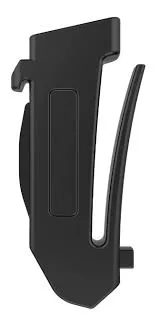 TK330 Bioráin John Deere 330 Sraith Hensley Athsholáthair