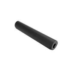 Bioráin Rolla TP156 Do John Deere Hensley 156 Fiacail