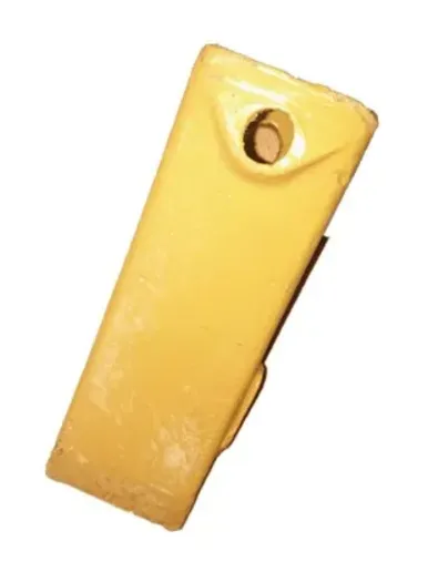 TX160 Fiacail fhada John Deere do Hensley