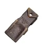 TX220AP TX220 AP John Deere Abrasion Leid