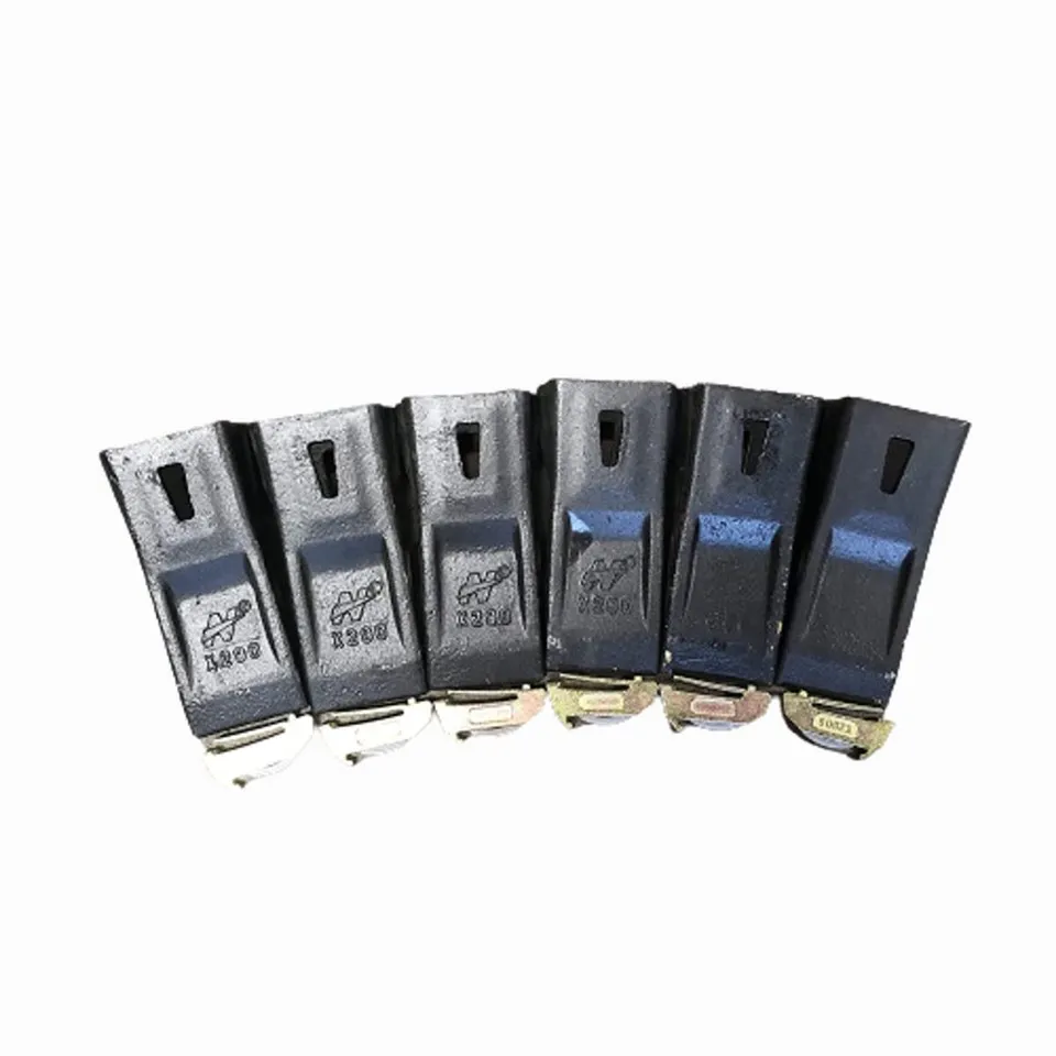 TX290 John Deere Ginearálta Cuspóir Tionól fiacla buicéad