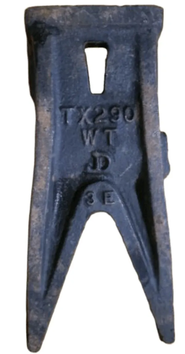 TX290WT Tionól fiacla buicéad cuspóir ginearálta nó dualgas trom