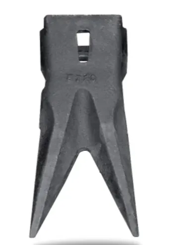 TX290WT X290WT Tochailt Fiacla do John Deere