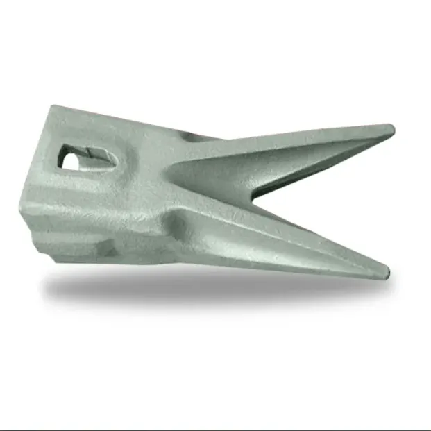 TX370WT x370WT TIGER TIGER TIGER PICKET PICKET