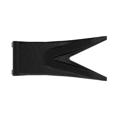 TX400WT POINT FIBHIAN TIGIG PHOINTE