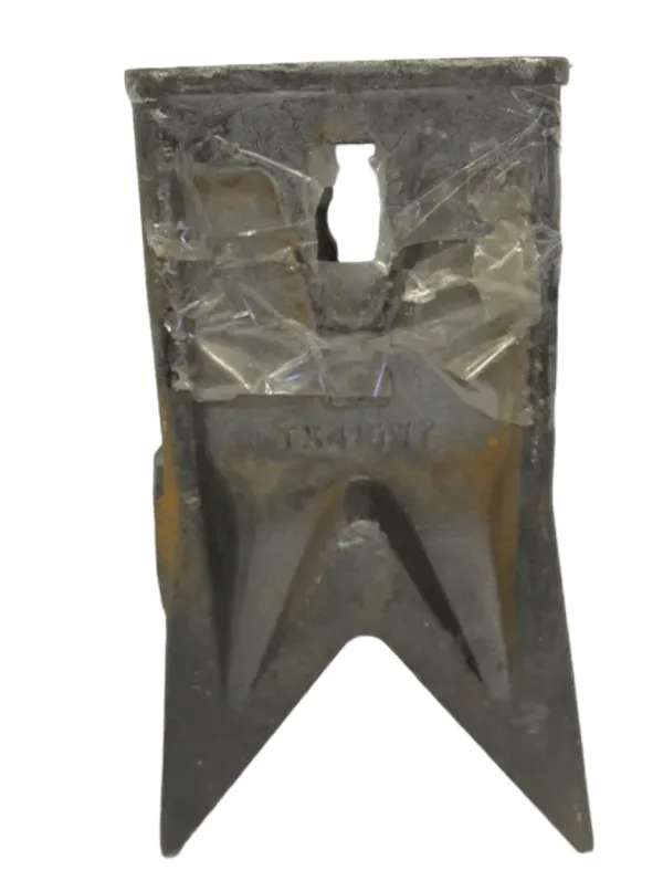 TX410WT X410WT Twin Tiger Fiacla Athsholáthair John Deere