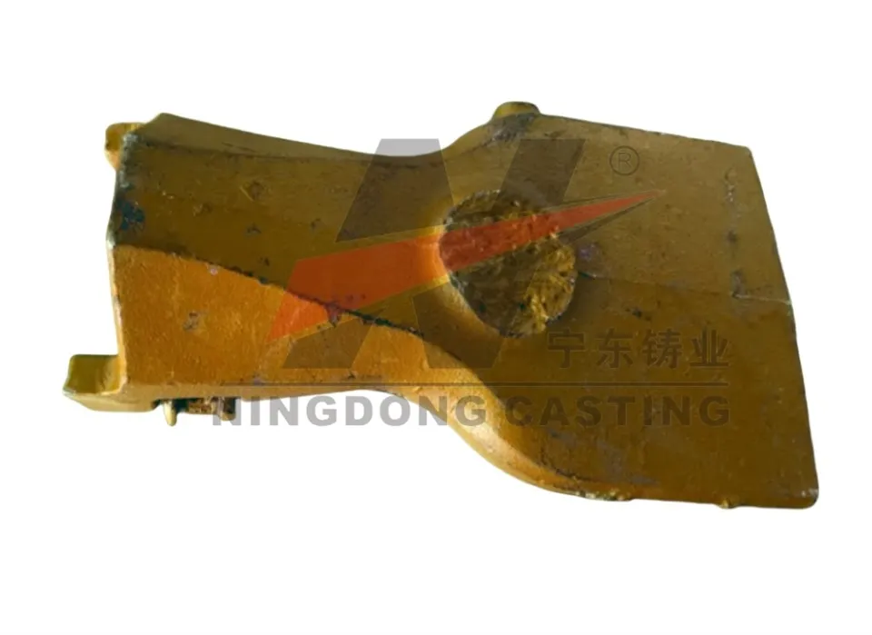 U30F ESCO Ultralok Tooth Tooth