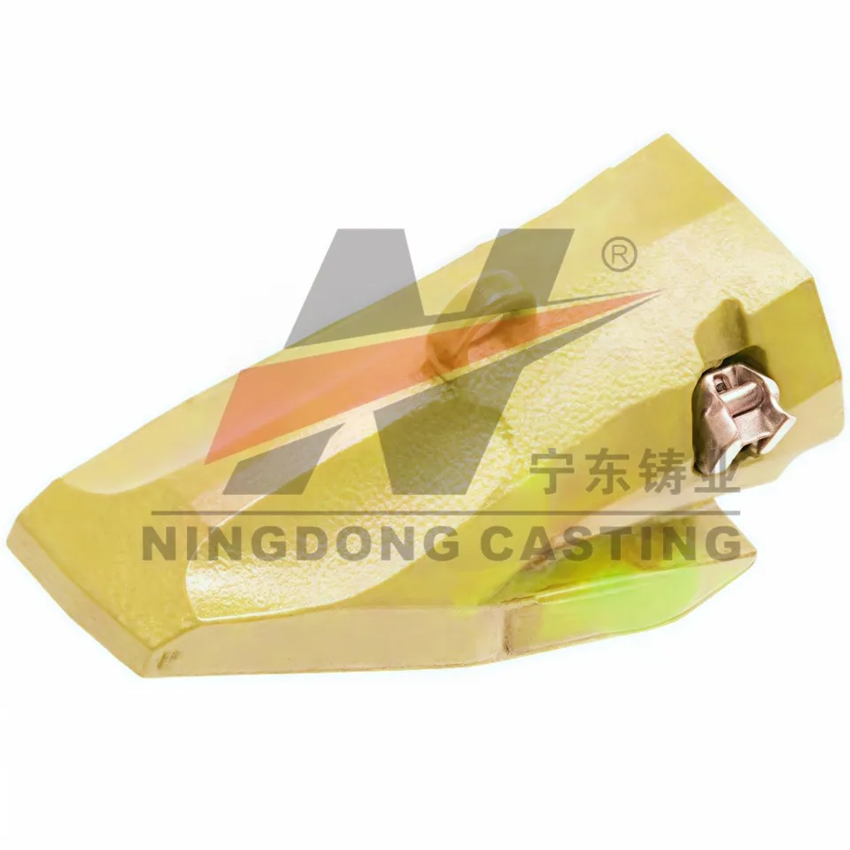 U60ARHB Ultralok Abrasion Point Fiacail Rock