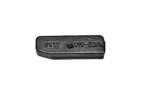 Pionnaí Fiacail Buicéad V23PN V19PN ESCO