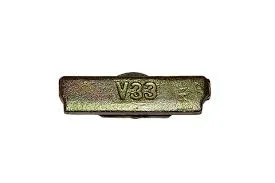 Bioráin Choinneála Fiacla Esco V33PN