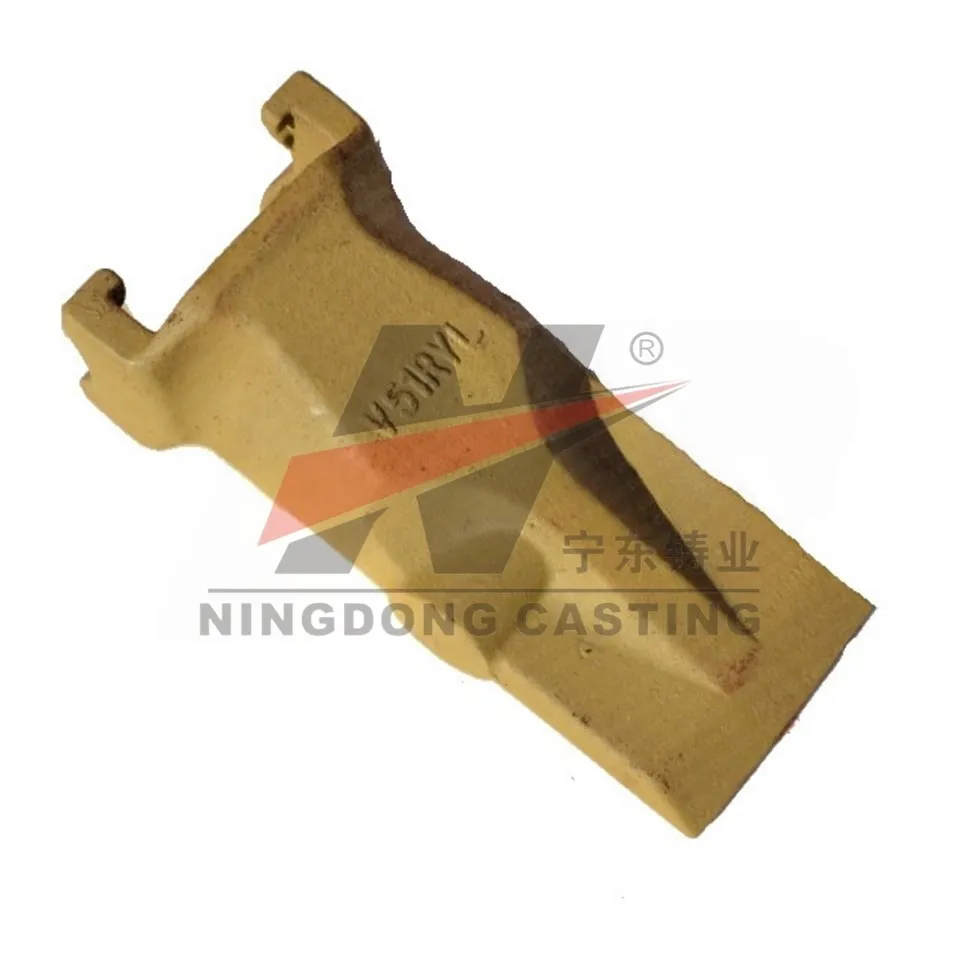 V51ryl xp 00000327 4350780 Hitachi ZX450-470 fiacail