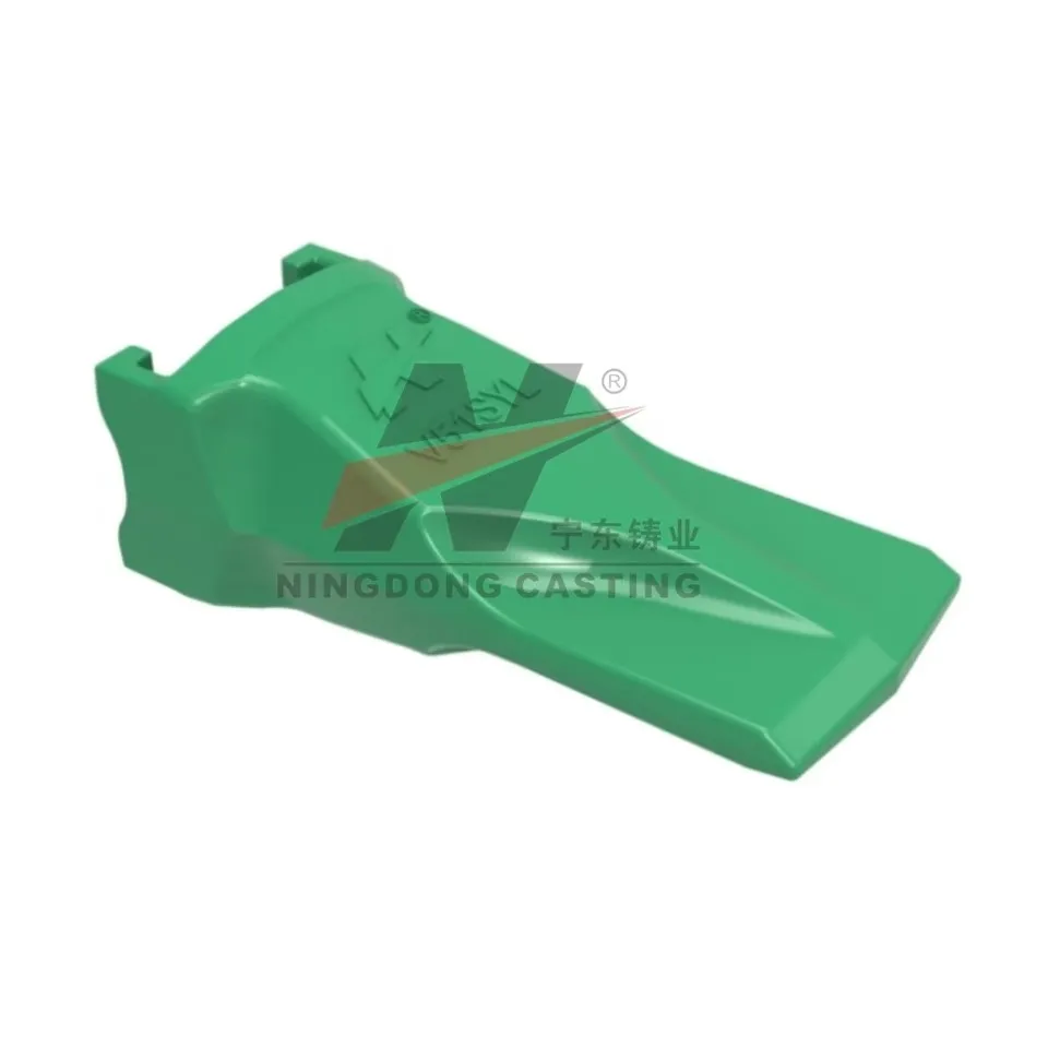 Stíl V51SYL ESCO V51 Chisel Tooth