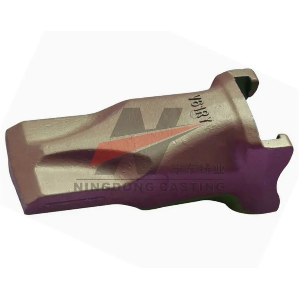 V61RY 4255718 ZX850 ZX870 HITACHI TAOCAD CARRAIGEACHA