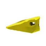 Wa 320- wa470 fiacla lódóra tromchúiseacha kprime p020sdl k20rp3 k20rpx