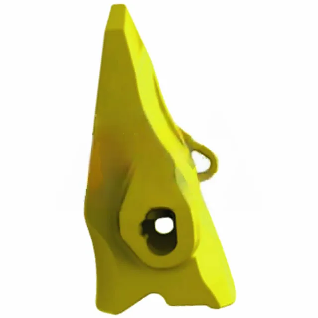 Wa700 wa800 wa900 kprime loader fiacail p085bdl k85rp1