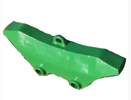 Caith Sciathán Frithsheasmhach in aghaidh Shroud ES6553 Protector