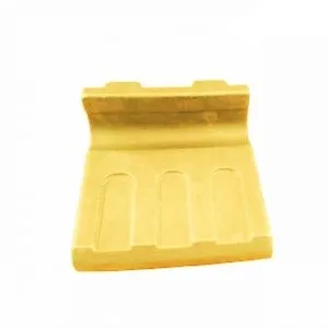 Táthú ar Shroud Pláta Sála Buicéad 280-4079