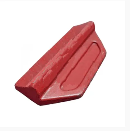 Cosaint Barra Taoibh Buicéad Táthaithe Liebherr 11088515 70UL