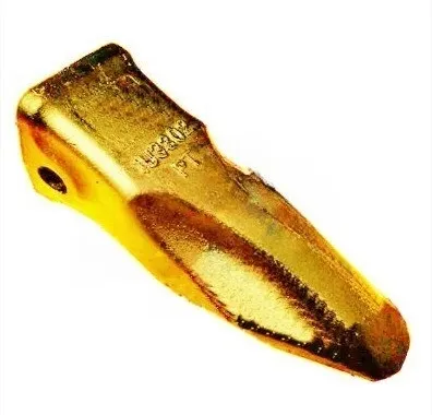 Tochaltóir lódóir ROTHA J300 TIP FEIDHME 1U3302PT